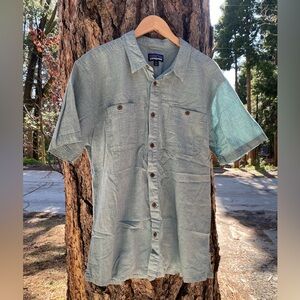 listing-status-banner